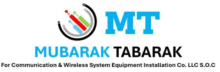 mtnetworks.ae